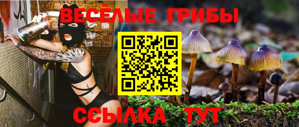 Трёхгорный  Галлюциногенные грибы мицелий  Вход с VPN 